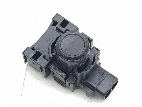Used Electronic module Electronic module 39206213 39206213