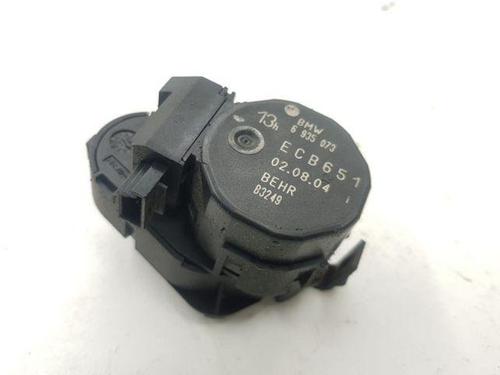 Elektronisk modul BMW 7 (E65, E66, E67) 730 d (211 hp) 28847310