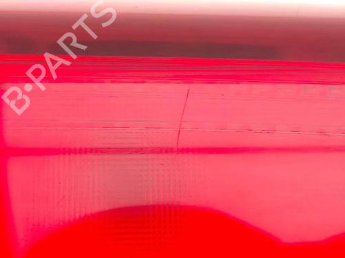 Left taillight OPEL VIVARO B Van (X82) 1.6 CDTI (05) | BP33257981C34 - Image 10