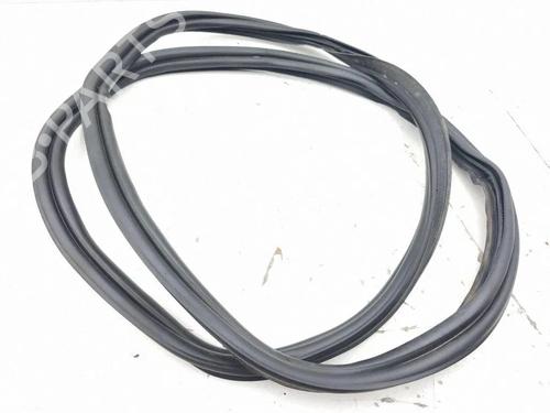 Gummiliste RENAULT MEGANE IV Hatchback (B9A/M/N_) 1.2 TCe 130 (B9MR) | BP38195040C142 - Image 2