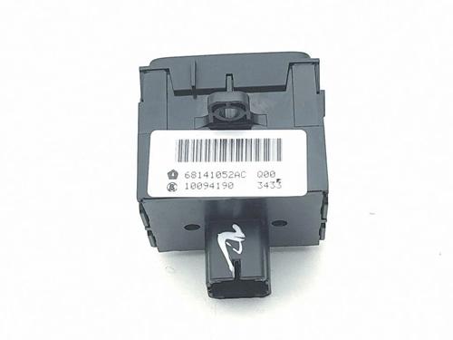 Switch MASERATI GHIBLI III (M157) 3.0 D | BP40208964I30 - Image 4