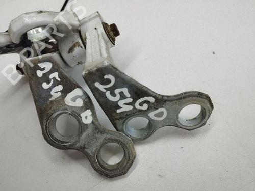 Dørhængsel/Dørbegrænser FORD KUGA II (DM2) 2.0 TDCi 4x4 | BP38244206C146 - Image 6
