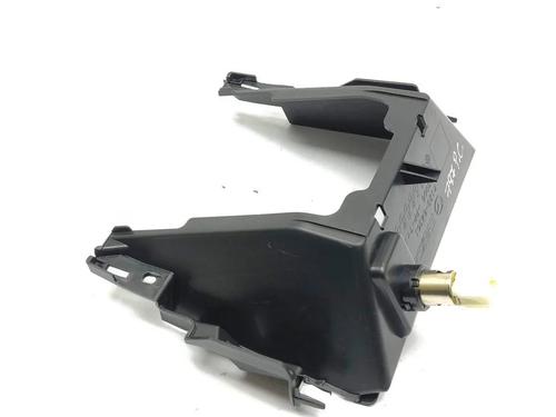 Electronic module MAZDA CX-5 (KF) 2.0 | BP33256377M83 - Image 3