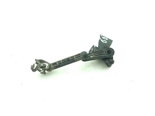 Used Electronic sensor Electronic sensor 36329251 36329251
