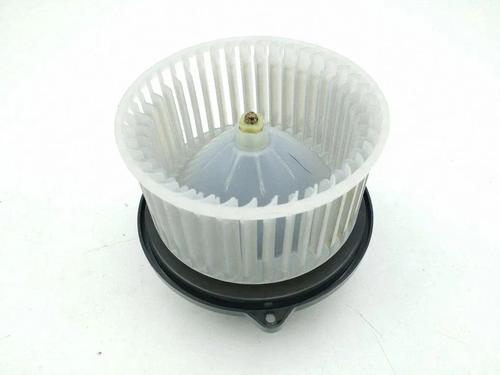 Heater blower motor MAZDA MX-30 (DR) e-SKYACTIV | BP38246862M62 - Image 3