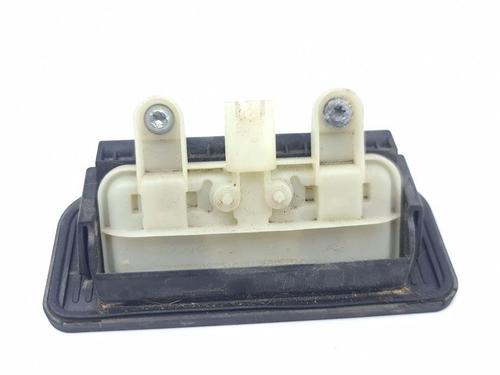 Switch MERCEDES-BENZ GLK-CLASS (X204) 220 CDI (204.902) | BP28880825I30 