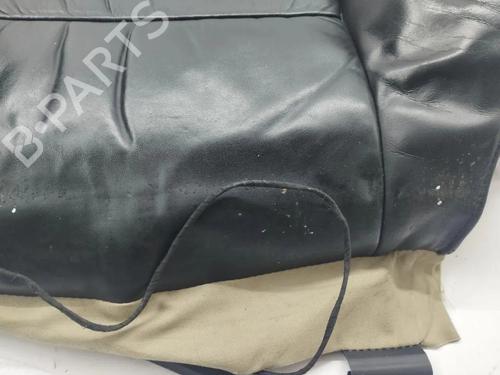 Left front seat PORSCHE CAYENNE (9PA) 3.2 | BP33923164C15 - Image 12