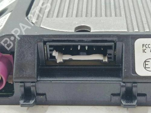 Módulo eletrónico VW GOLF VIII (CD1, DA1) 1.5 TSI | BP38282786M83 - Image 8