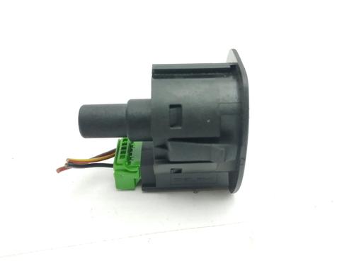 Switch LAND ROVER RANGE ROVER SPORT I (L320) 2.7 D 4x4 | BP28872498I30 