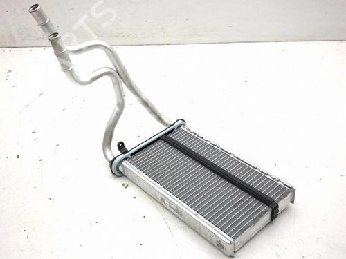 Used Heater matrix Heater matrix BMW 3 (G20, G80, G28) 330 e Plug-in-Hybrid (184 hp) 40069915 40069915