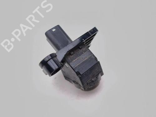 Camera RENAULT CAPTUR I (J5_, H5_) 0.9 TCe 90 | BP36213943E14 - Image 6