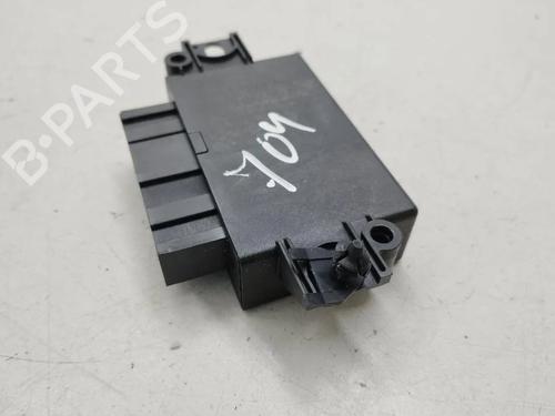 Electronic module FORD FOCUS II Saloon (DB_, FCH, DH) 1.4 | BP36193640M83 - Image 5