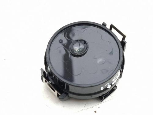 Used Electronic sensor Electronic sensor 38310322 38310322