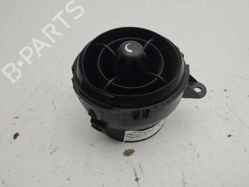 Used Air vent Air vent 36188116 36188116