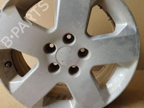 Felg OPEL VECTRA C GTS (Z02) 1.9 CDTI (F68) | BP28852224C45 