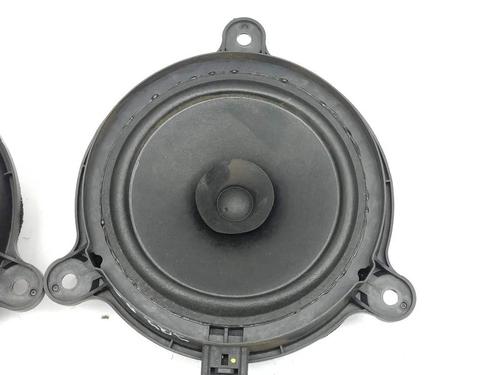 Electronic module MAZDA CX-5 (KF) 2.0 | BP33256389M83 - Image 10