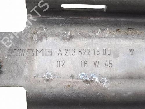 Support MERCEDES-BENZ E-CLASS (W213) AMG E 63 S 4-matic+ (213.089) | BP37493124C155 - Image 6