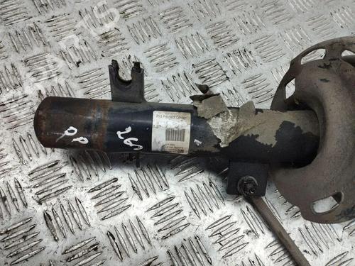 Right front shock absorber CITROËN C4 CACTUS 1.6 BlueHDi 100 | BP38171654M17 - Image 3