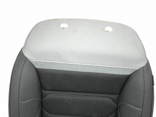 Left front seat CITROËN C5 AIRCROSS (A_) 1.2 PureTech 130 (ARHNSJ) | BP38279346C15 - Image 10