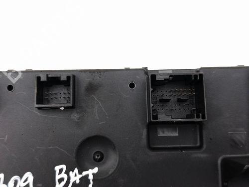 Electronic module VW ID.3 (E11, E12) Pro | BP29878752M83