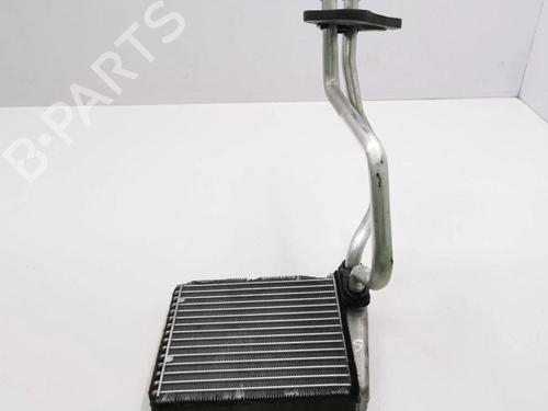 Used Heater matrix MERCEDES-BENZ B-CLASS Sports Tourer (W245) B 200 CDI (245.208) (140 hp) 28875877