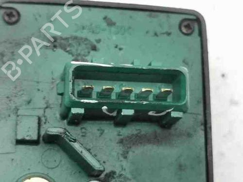 Other CITROËN XSARA Coupe (N0) 1.9 D | BP28849914O1 