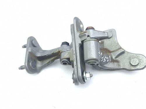 Other MERCEDES-BENZ GLK-CLASS (X204) 220 CDI (204.902) | BP28880821O1 