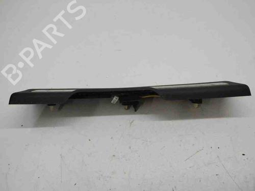 Step LAND ROVER RANGE ROVER EVOQUE (L538) 2.2 D 4x4 | BP28898680C149 