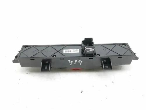 Switch OPEL ANTARA A (L07) 2.2 CDTi | BP28847874I30 - Image 7