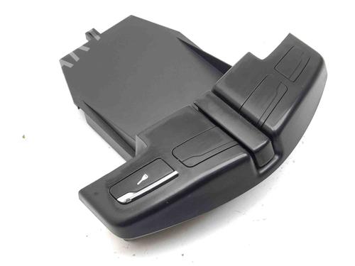 Used Switch PORSCHE CAYENNE (92A) 3.0 Diesel (245 hp) 28873048