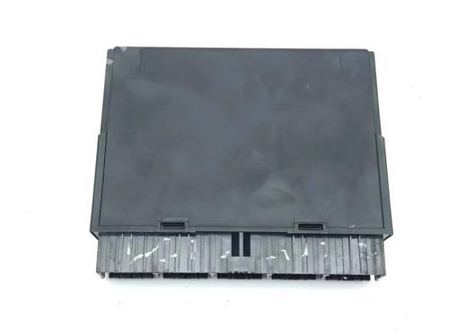 Electronic module JAGUAR X-TYPE I (X400) 2.0 D | BP36330898M83 - Image 7