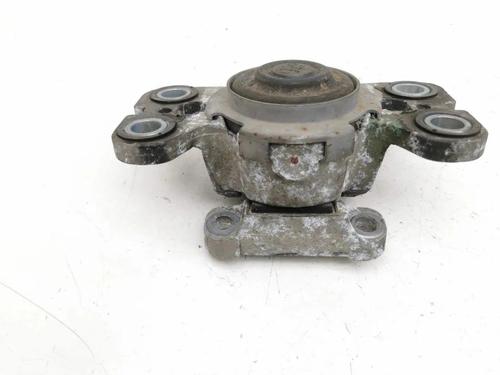 Engine mount VOLVO S80 II (124) 2.4 D | BP36176958M89 - Image 2
