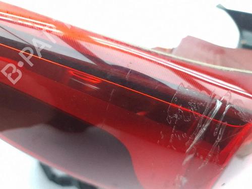 Left taillight KIA STONIC (YB) 1.0 T-GDi | BP40210714C34 - Image 20
