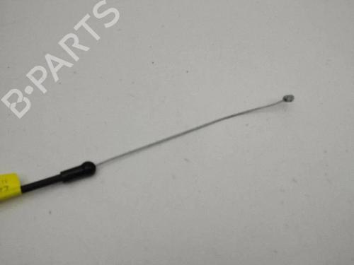 Headrest OPEL ZAFIRA TOURER C (P12) 2.0 CDTi (75) | BP38279049I31 - Image 2