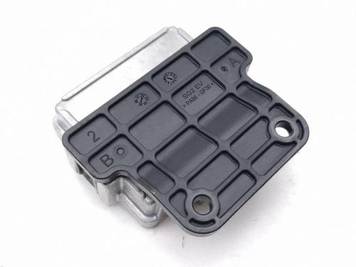 Electronic module KIA NIRO II (SG2) EV | BP37599167M83  - Image 5