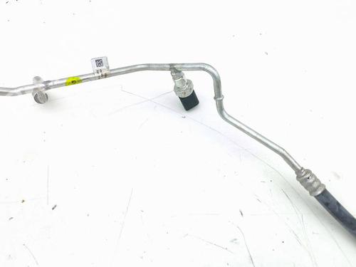 AC-rør VW ID.3 (E11, E12) Pro | BP29752481M126
