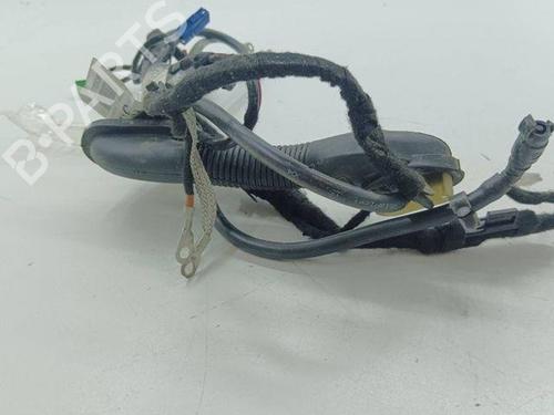 Used Wiring harness MERCEDES-BENZ M-CLASS (W164) ML 350 4-matic (164.186) (272 hp) 28852948