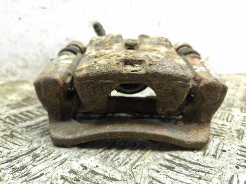 Used Left rear brake caliper Left rear brake caliper 38241201 38241201
