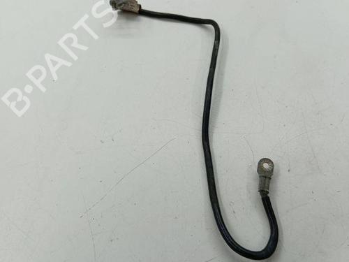 Used Cable LANCIA PHEDRA (179_) 2.2 JTD (179AXC1A) (128 hp) 28847221