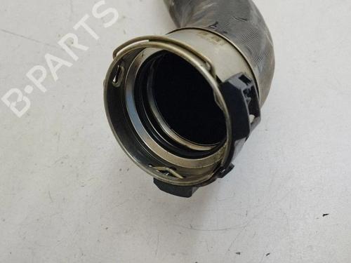 Intercooler pipe FORD FOCUS IV (HN) 1.0 EcoBoost | BP38251209M127 - Image 5