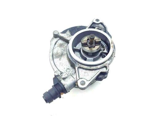 Used Vacuum pump AUDI Q7 (4MB, 4MG, 4MQ) 45 TDI quattro (249 hp) 28906827