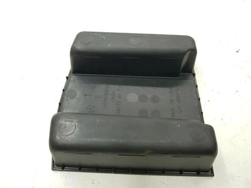 Middle console CHRYSLER 300C (LX, LE) 3.0 CRD | BP36196154I22 - Image 3