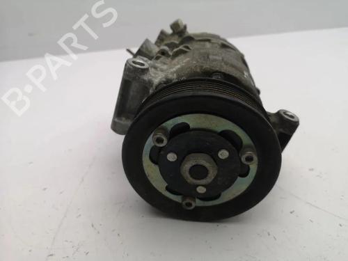 AC compressor AUDI A1 Sportback (GBA) 30 TFSI | BP36152459M34 - Image 2