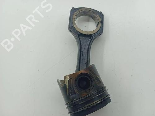 Used Other Other 36194845 36194845