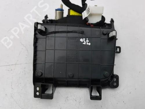 Elektronisk modul KIA NIRO I (DE) 1.6 GDI Hybrid | BP28858559M83 