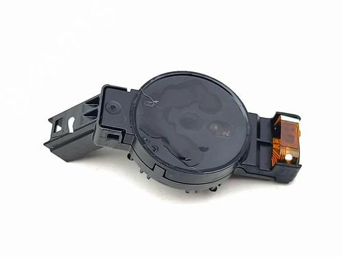 Electronic sensor MERCEDES-BENZ A-CLASS (W177) A 180 d (177.003) | BP32678301M84 - Image 4