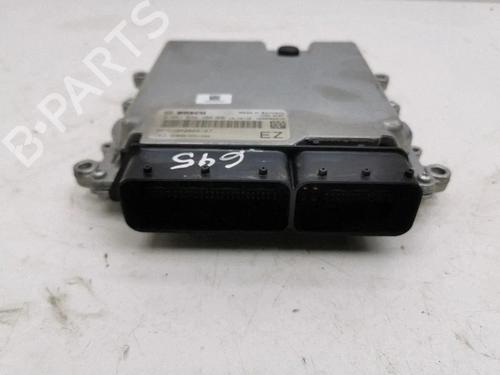 Engine control unit (ECU) HONDA CR-V IV (RM_) 2.2 i-DTEC AWD (RE6) | BP37403807M57 - Image 2