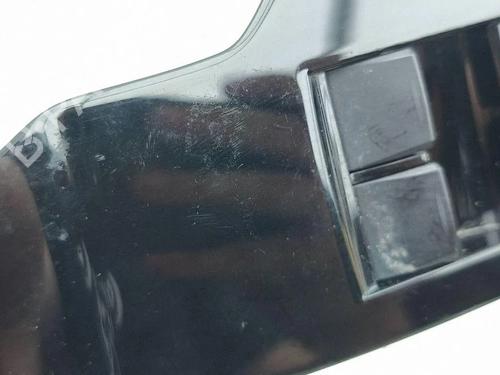 Right front window switch LEXUS IS III (_E3_) 300h (AVE30_, AVE30R) | BP37522216I26 - Image 6