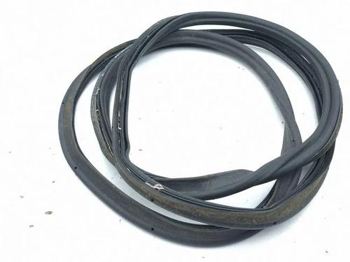 Used Rubber door seal Rubber door seal 37290963 37290963