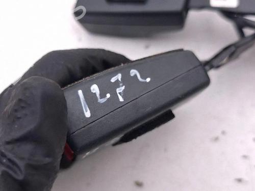 Sikkerhedssele-spænde FORD GALAXY III (CK) 2.0 TDCi | BP38783597I32 - Image 6